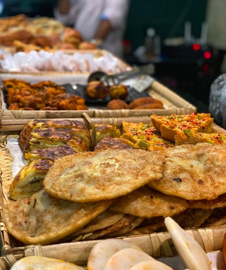 Restaurant Ashokapuram Calicut,Homemade Cuisine Ashokapuram Calicut,Chaaya 