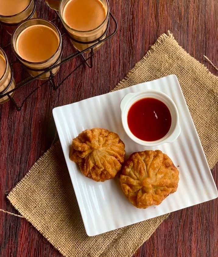 Restaurant Ashokapuram Calicut,Homemade Cuisine Ashokapuram Calicut,Chaaya 