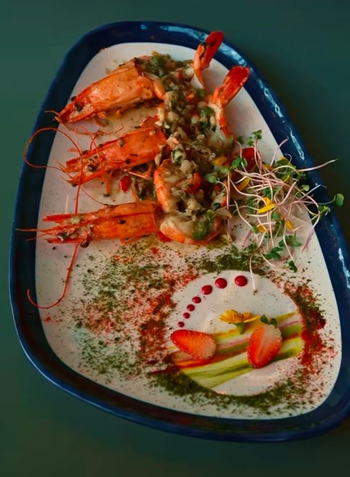 Restaurant Keerankulangara Thrissur,Food Spot Keerankulangara Thrissur,Alankar Restaurant