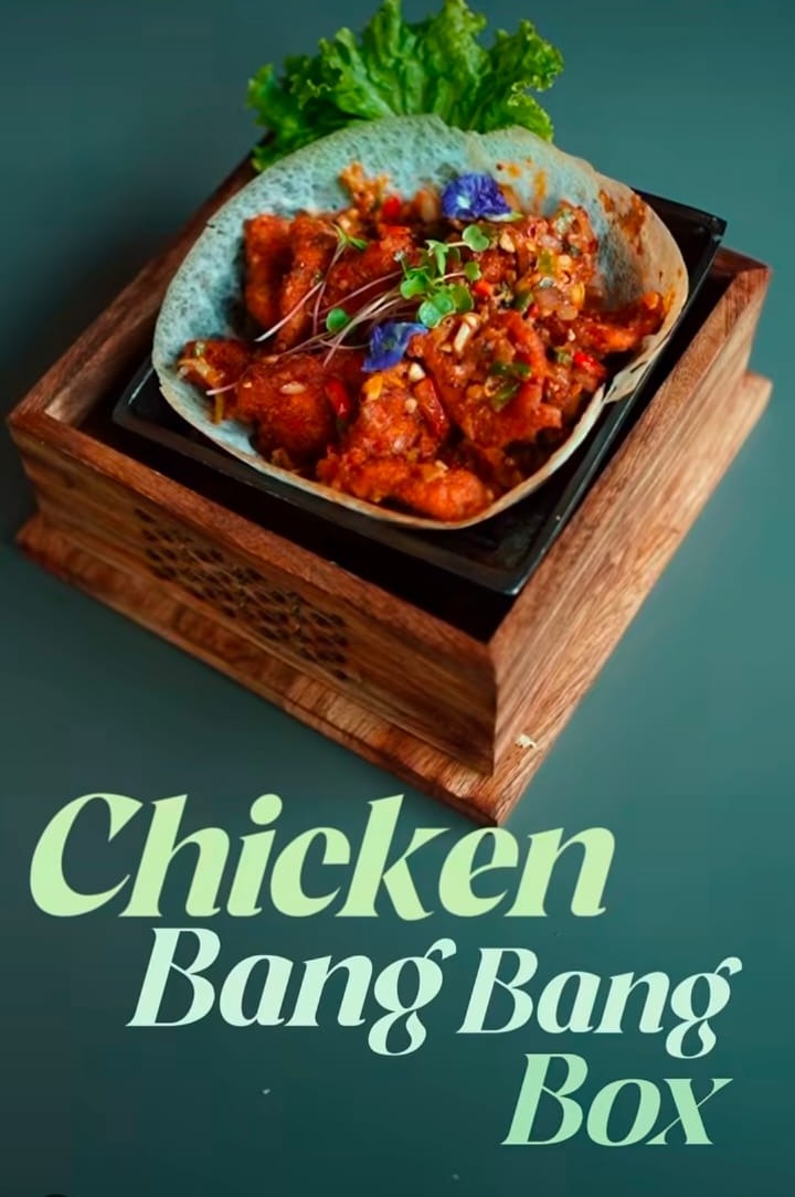 Restaurant Keerankulangara Thrissur,Food Spot Keerankulangara Thrissur,Alankar Restaurant