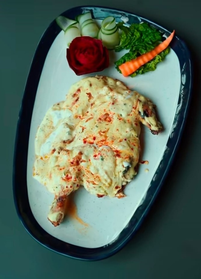 Restaurant Keerankulangara Thrissur,Food Spot Keerankulangara Thrissur,Alankar Restaurant