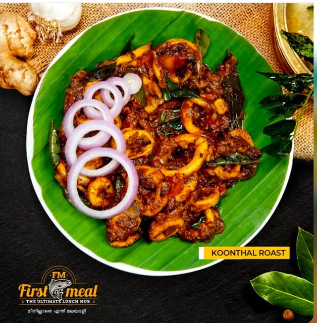 Best Meals Kanhangad,Seafood Restaurant Kanhangad,First Meal Kanhangad