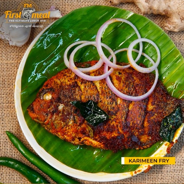 Best Meals Kanhangad,Seafood Restaurant Kanhangad,First Meal Kanhangad