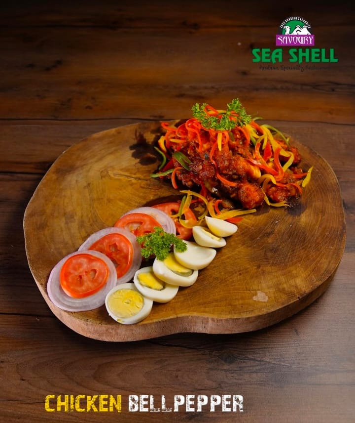 Restaurant Calicut,Arabian Speciality Restaurant Calicut,Seashell Savoury Calicut 