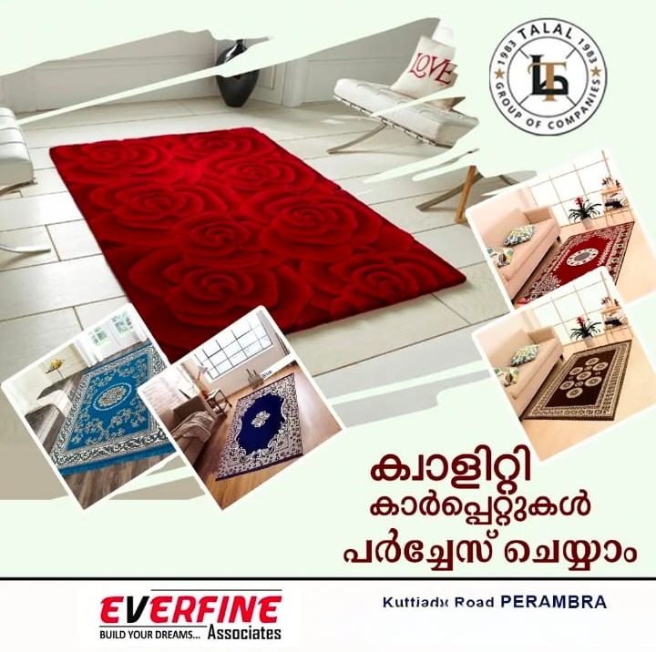  Hardware  Shop Perambra,Tiles Shop Perambra, Sanitary ware Shop Perambra, Electrical  Shop Perambra, Plumbing Shop Perambra,Everfine Associates 