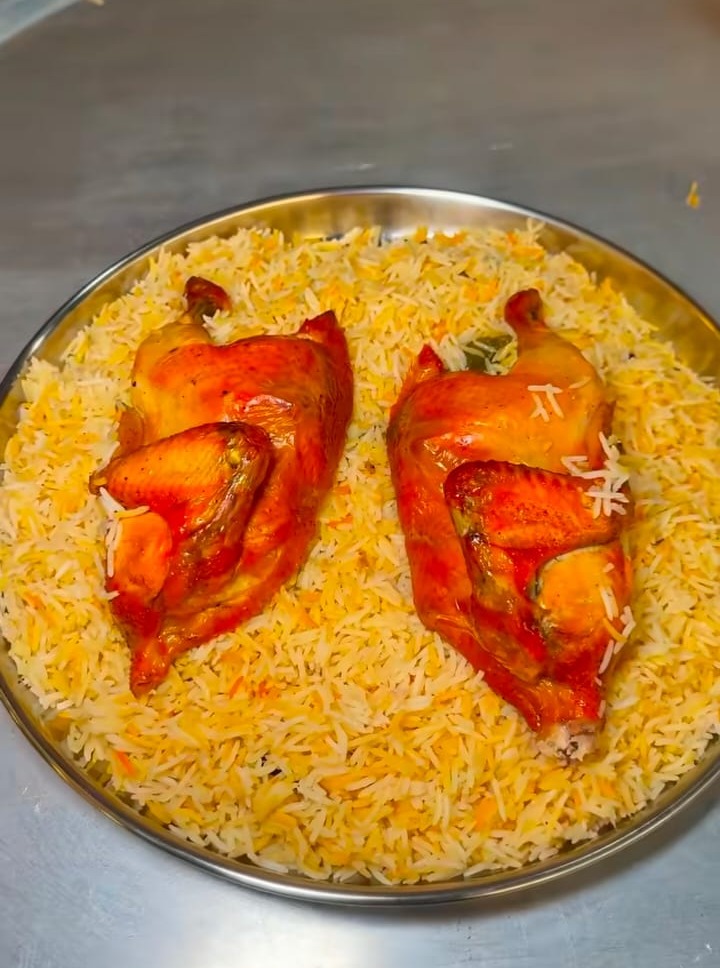 Restaurant Kothamangalam,Mandhi Restaurant Kothamangalam,Food Spot  Kothamangalam,Nabawi Mandhi  