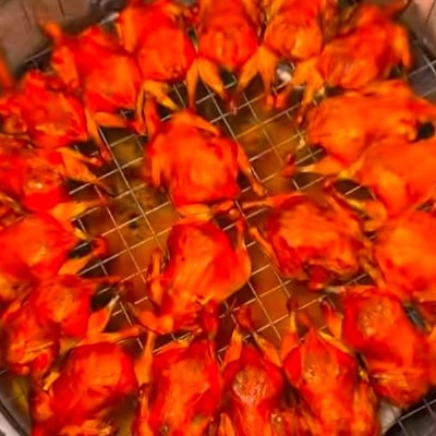 Restaurant Kothamangalam,Mandhi Restaurant Kothamangalam,Food Spot  Kothamangalam,Nabawi Mandhi  