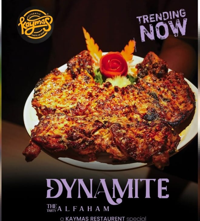  Restaurant Punalur Kollam,Biriyani Spot Punalur Kollam,Kaymas Restaurant 