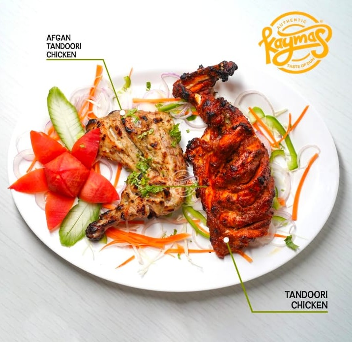  Restaurant Punalur Kollam,Biriyani Spot Punalur Kollam,Kaymas Restaurant 