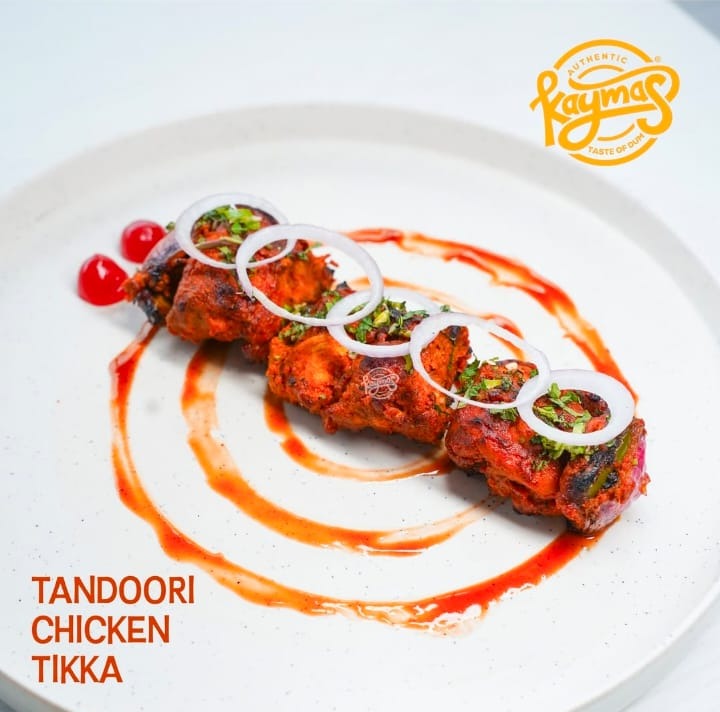  Restaurant Punalur Kollam,Biriyani Spot Punalur Kollam,Kaymas Restaurant 