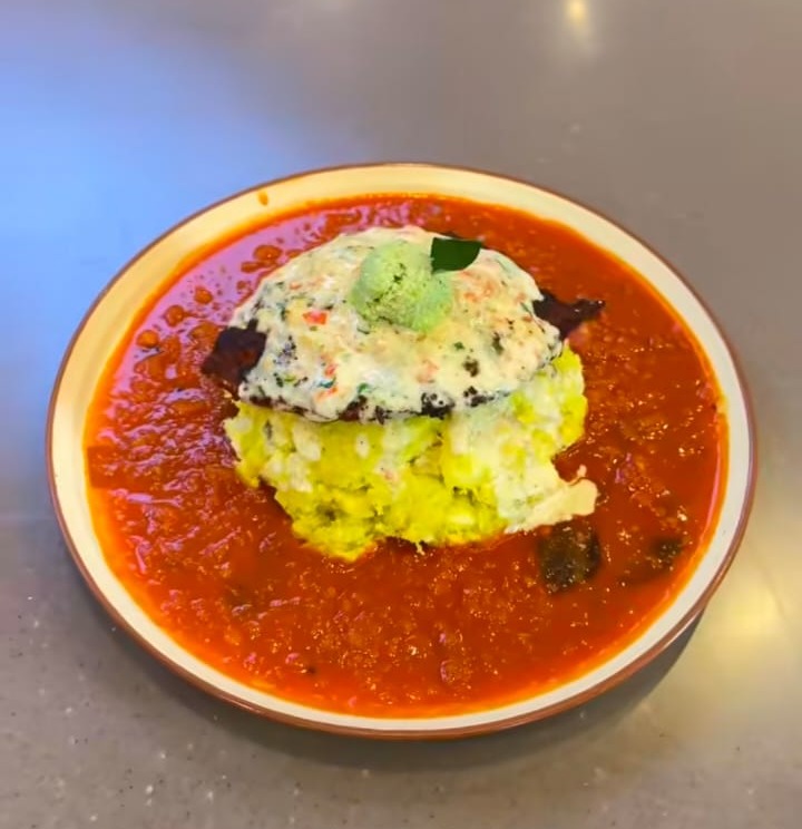 Restaurant  Thamarassery ,Family Restaurant Thamarassery ,Food Spot Thamarassery ,Copper Kitchen 