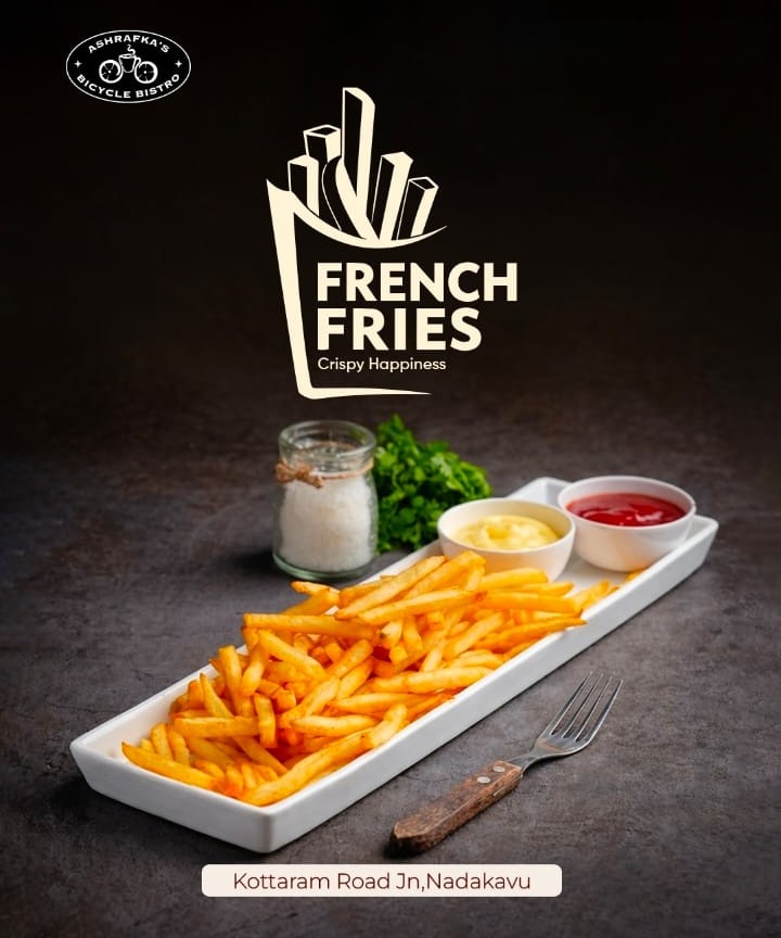 Restaurant Nadakavu Calicut,Cafe Nadakavu Calicut,Food Spot Nadakavu,Ashrafkas Bycle Bistro  