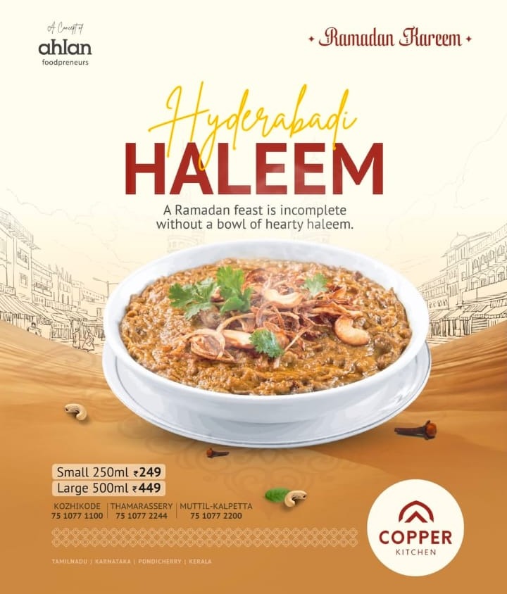 Restaurant  Thamarassery ,Family Restaurant Thamarassery ,Food Spot Thamarassery ,Copper Kitchen 