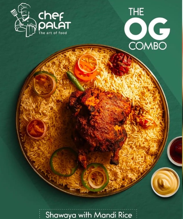 Restaurant Mannarkkad,Multi Cuisine Restaurant Mannarkkad, Chef Palat 