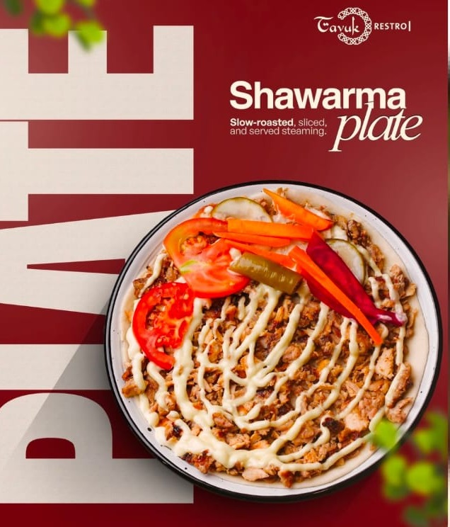 Restaurant Eranhipaalam Calicut,Food Spot  Eranhipaalam Calicut,Tavuk Restro  