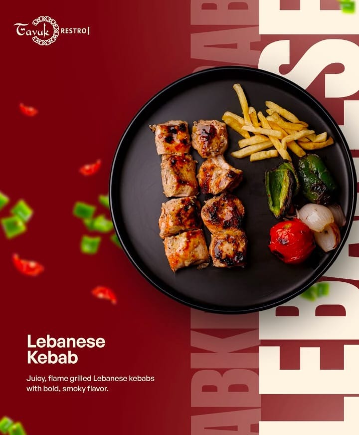 Restaurant Eranhipaalam Calicut,Food Spot  Eranhipaalam Calicut,Tavuk Restro  