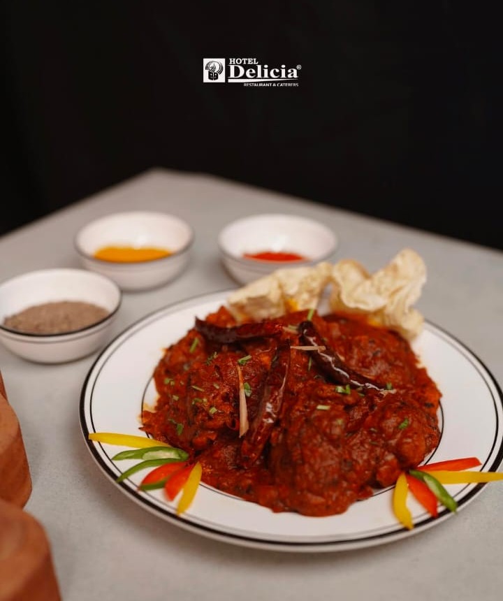 Multi Cuisine Restaurant Malappuram,Catering Services Malappuram,Delicia Restaurant