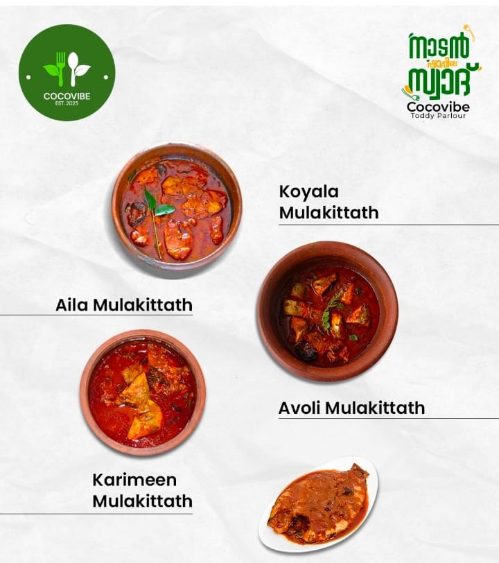 Toddy Shop Kunnummakkara,Kallu Shap  Kunnummakkara,Coco Vibe Toddy Shop 