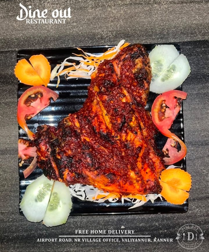 Restaurant Valiyannur Kannur ,Food Spot Valiyannur Kannur ,Dine Out Restaurant 