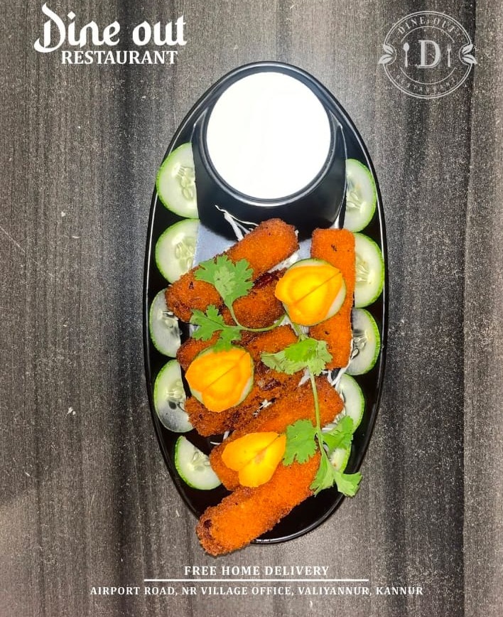 Restaurant Valiyannur Kannur ,Food Spot Valiyannur Kannur ,Dine Out Restaurant 