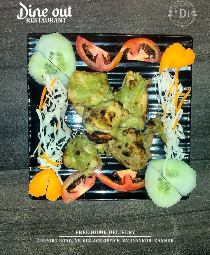 Restaurant Valiyannur Kannur ,Food Spot Valiyannur Kannur ,Dine Out Restaurant 