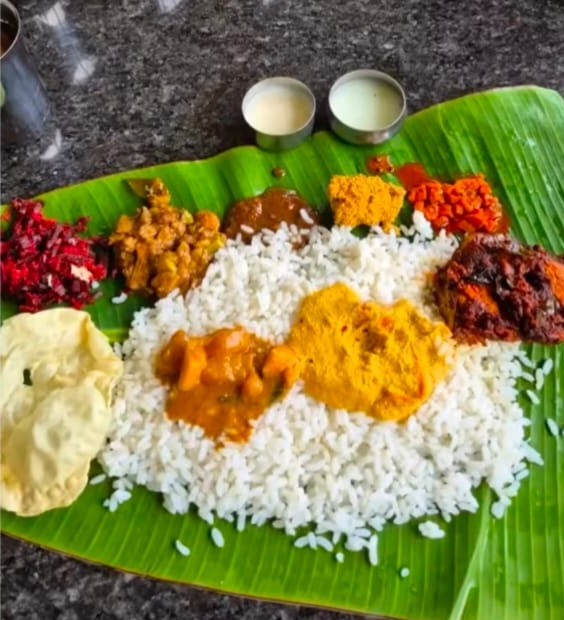  Restaurant  Kaithapoyil Thamarassery,Meals Spot Kaithapoyil Thamarassery,Vazhayila Restaurant 