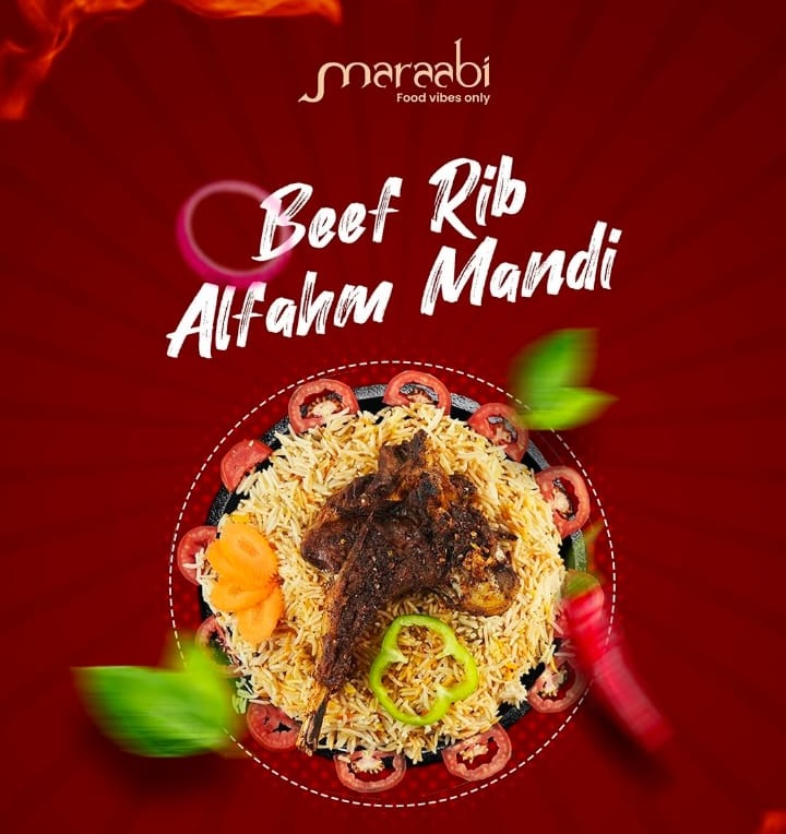 Restaurant Kannur,Mandi Restaurant Kannur,Mandi Spot Kannur, Maraabi Mandi Restaurant 