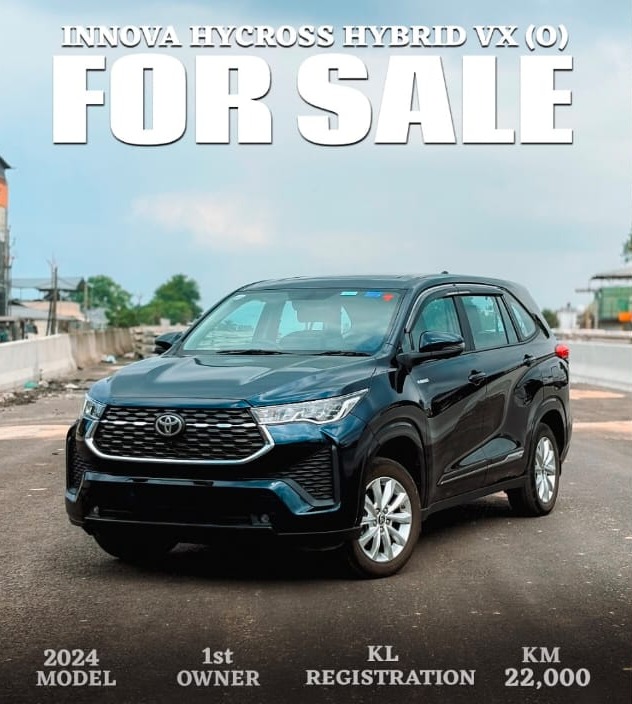 Premium Pre Owned Cars Kollam,Premium Used Cars Kollam,Car Store