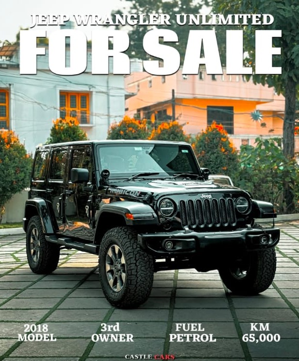 Premium Pre Owned Cars Kollam,Premium Used Cars Kollam,Car Store