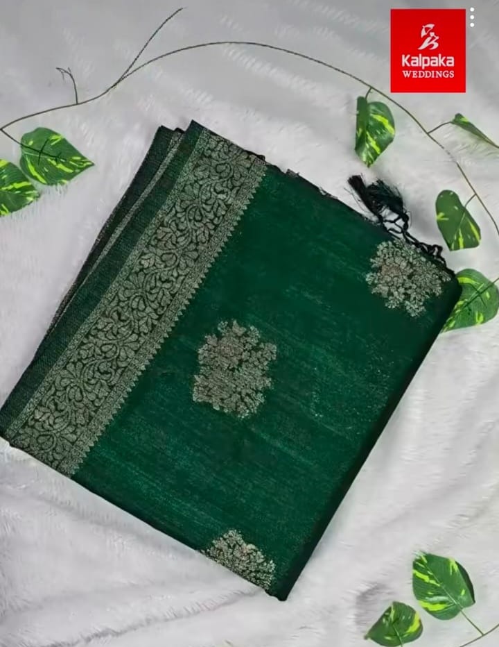 Clothing Store  Kunnamkulam,Online Clothing Store  Kunnamkulam,Kalpaka Weddings Kunnamkulam calicut 