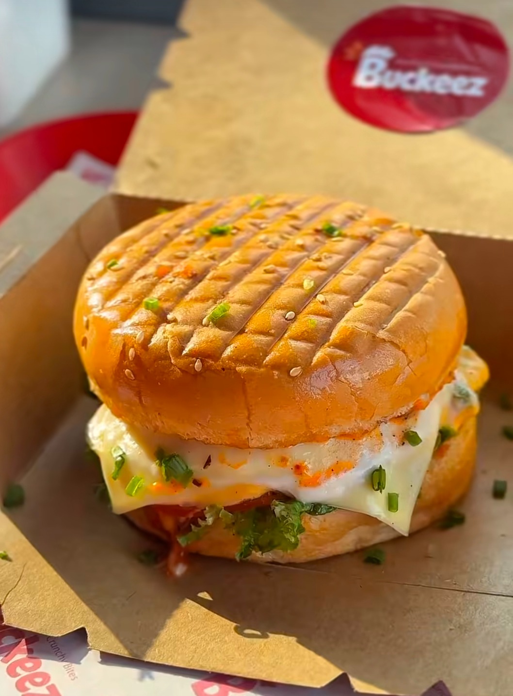 Cafe Nilambur,Fried Chicken Spot Nilambur, Food Spot Nilambur,BucKeez 