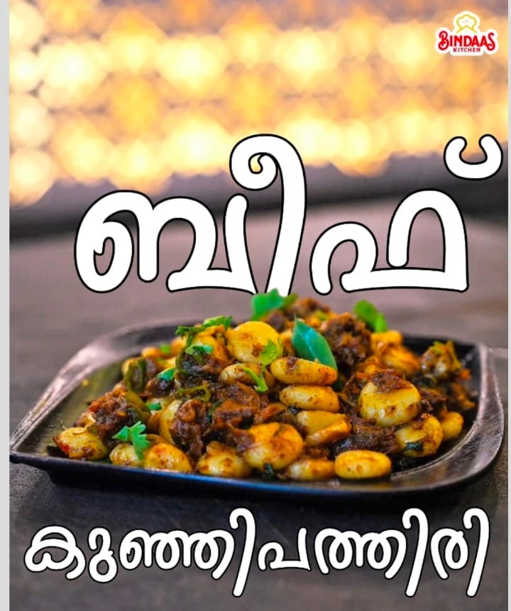 Restaurant vyttila kochi,Best food spot vyttila kochi,Bindaas Kitchen 