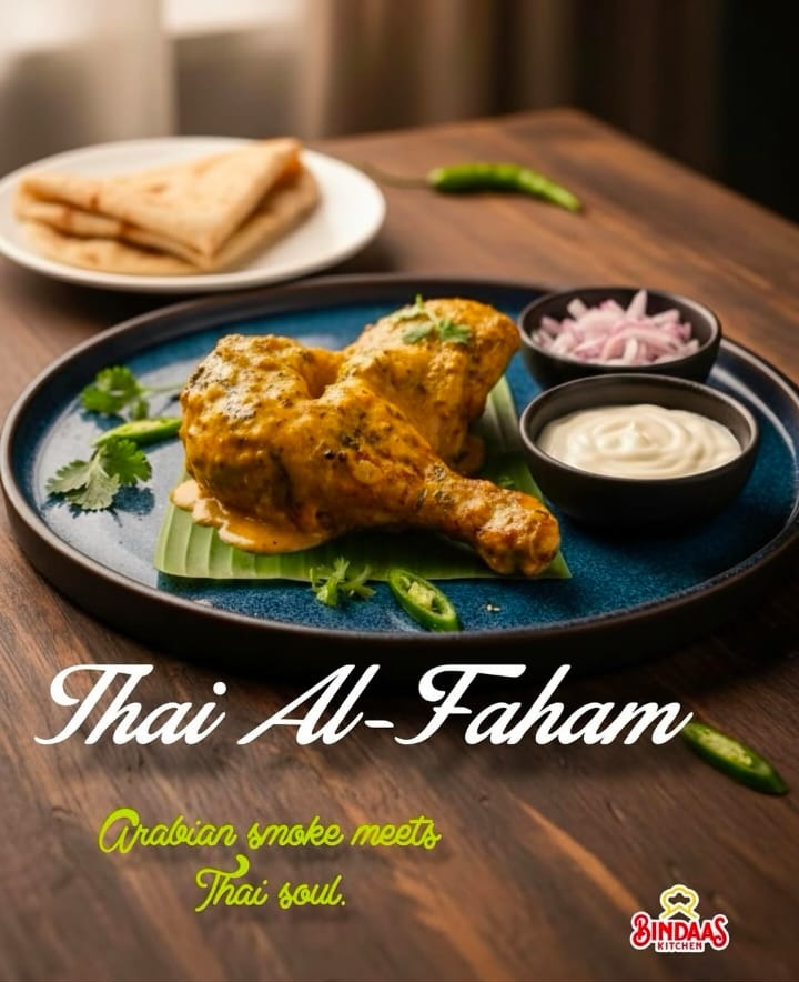 Restaurant vyttila kochi,Best food spot vyttila kochi,Bindaas Kitchen 