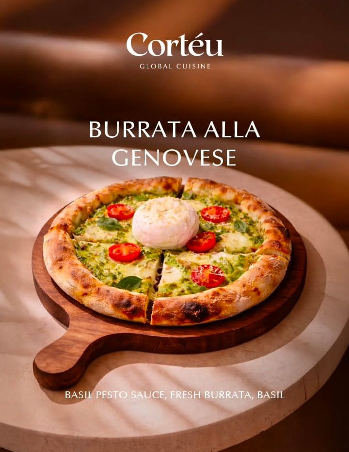 Restaurant kottooli calicut,Multi cuisine restaurant kottooli calicut,Corteu Global Cuisine 