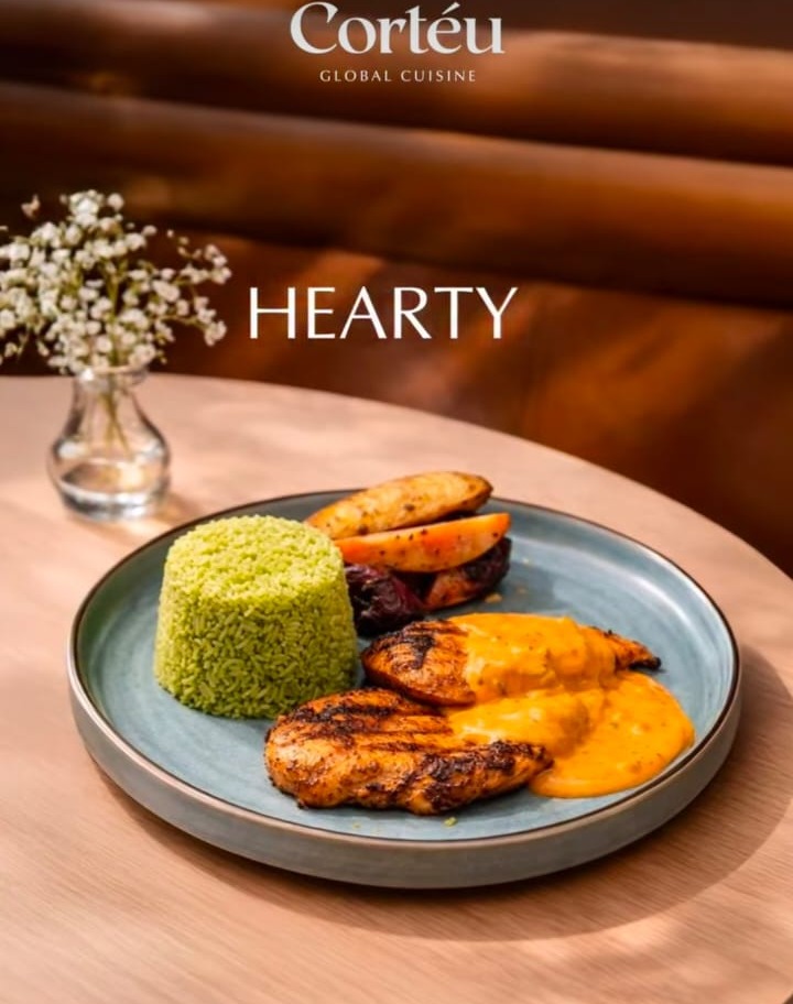 Restaurant kottooli calicut,Multi cuisine restaurant kottooli calicut,Corteu Global Cuisine 