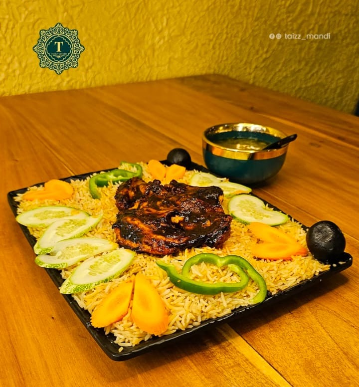 Mandi restaurant polayathode kollam,Mandi spot polayathode kollam,Food spot polayathode kollam,Taizz Mandi  