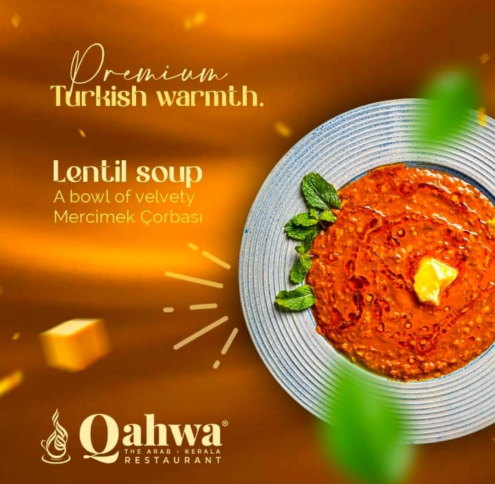 Restaurant pallimukku kollam,Arabic and Turkish Cuisine pallimukku kollam,Qahwa Restaurant 