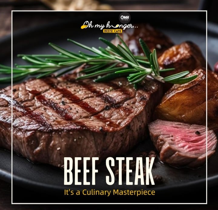 Resto Cafe Sekharipuram Palakkad, Burger Spot Sekharipuram Palakkad,Pizza Spot Sekharipuram Palakkad, Oh My Hunger 