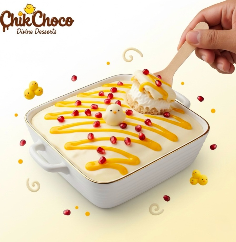 Dessert Shop Mattannur Kannur, Dessert Spot Mattannur Kannur,Chik Choco 