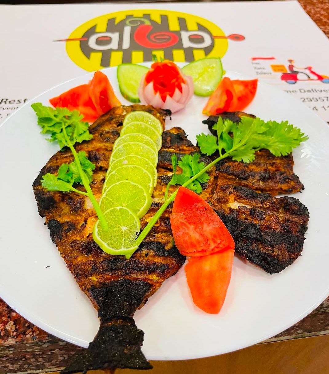  Restaurant Koyilandy,Hotel Koyilandy ,Food Spot Koyilandy,Alba Kitchen 