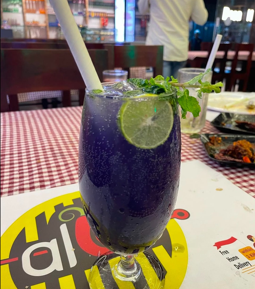  Restaurant Koyilandy,Hotel Koyilandy ,Food Spot Koyilandy,Alba Kitchen 