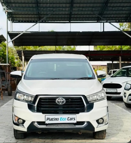 Used car dealer Thookkukulam Alappuzha, Pre owned car dealer Thookkukulam Alappuzha,Platino Motors