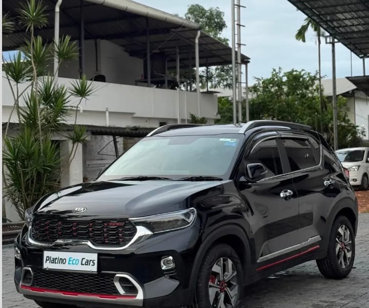 Used car dealer Thookkukulam Alappuzha, Pre owned car dealer Thookkukulam Alappuzha,Platino Motors