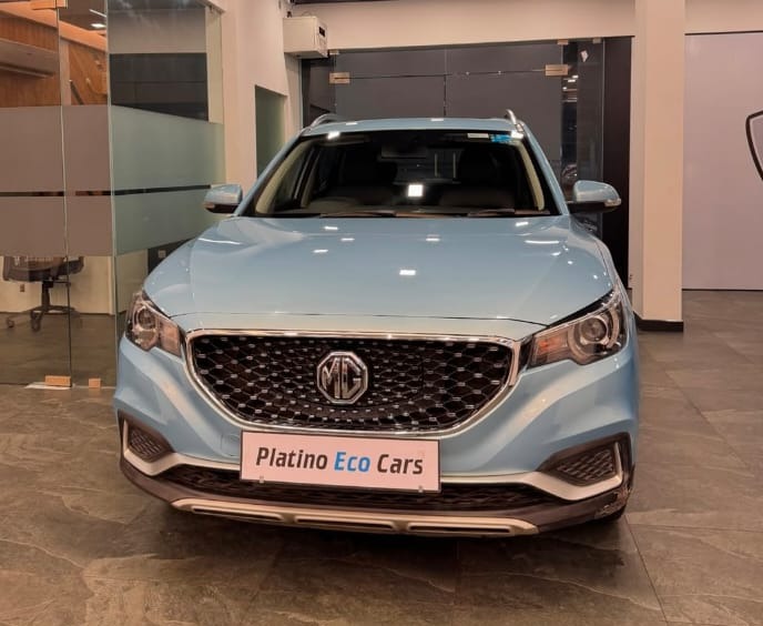 Used car dealer Thookkukulam Alappuzha, Pre owned car dealer Thookkukulam Alappuzha,Platino Motors