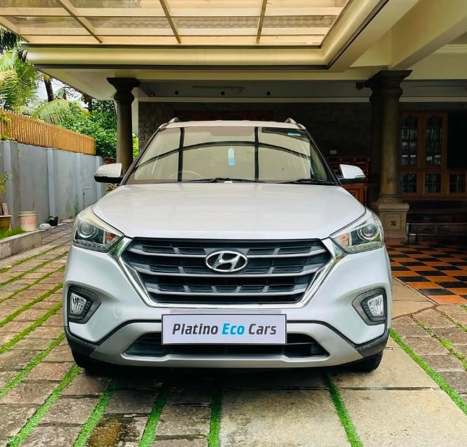 Used car dealer Thookkukulam Alappuzha, Pre owned car dealer Thookkukulam Alappuzha,Platino Motors