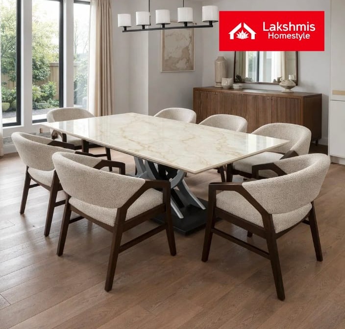 Furniture Showroom Coimbatore,Lakshmis Homestyle Ranganathapuram Coimbatore