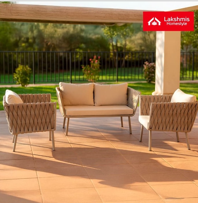 Furniture Showroom Coimbatore,Lakshmis Homestyle Ranganathapuram Coimbatore