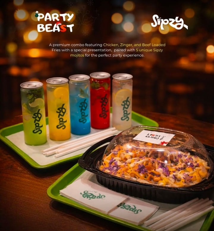 Cafe  Kakkamvelly Nadapuram,Loaded fries Spot Kakkamvelly Nadapuram, Juice spot Kakkamvelly Nadapuram, Sipzy  Cafe