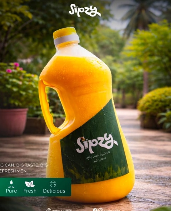 Cafe  Kakkamvelly Nadapuram,Loaded fries Spot Kakkamvelly Nadapuram, Juice spot Kakkamvelly Nadapuram, Sipzy  Cafe