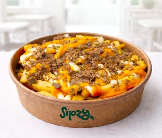 Cafe  Kakkamvelly Nadapuram,Loaded fries Spot Kakkamvelly Nadapuram, Juice spot Kakkamvelly Nadapuram, Sipzy  Cafe